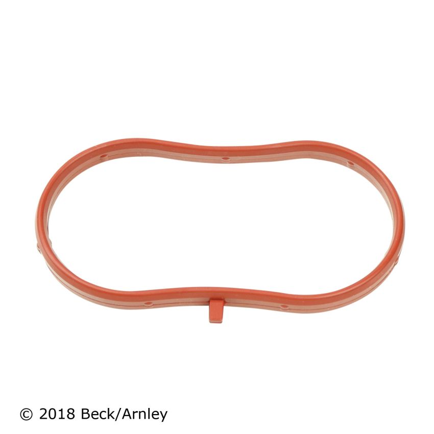 BECK/ARNLEY 037-6206 INT MANIFOLD GKT SET