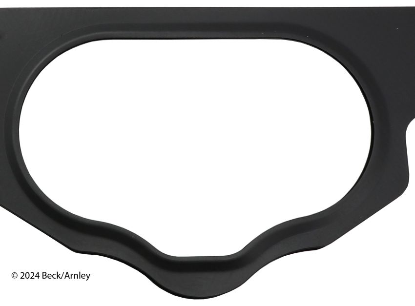 BECK/ARNLEY 037-6211 INTAKE MANIFOLD GKT