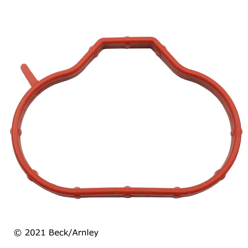 BECK/ARNLEY 037-6212 INT MANIFOLD GKT SET