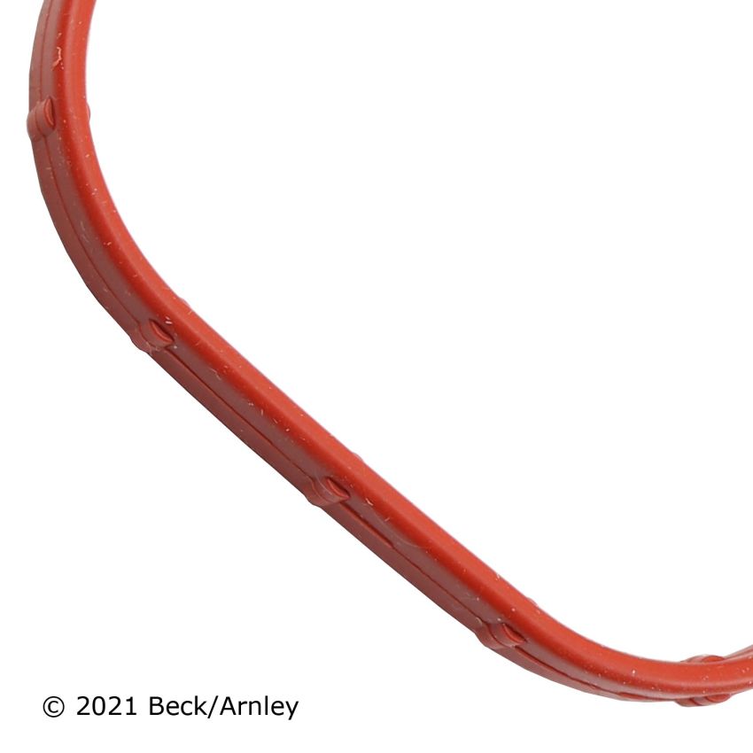 BECK/ARNLEY 037-6212 INT MANIFOLD GKT SET