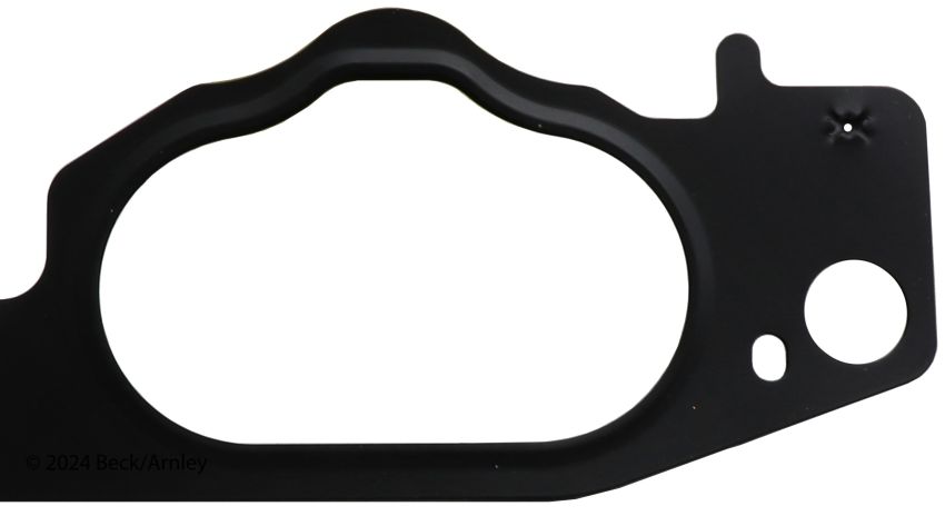BECK/ARNLEY 037-6213 INTAKE MANIFOLD GKT