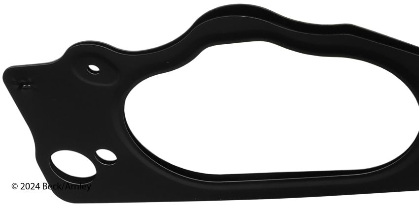 BECK/ARNLEY 037-6213 INTAKE MANIFOLD GKT