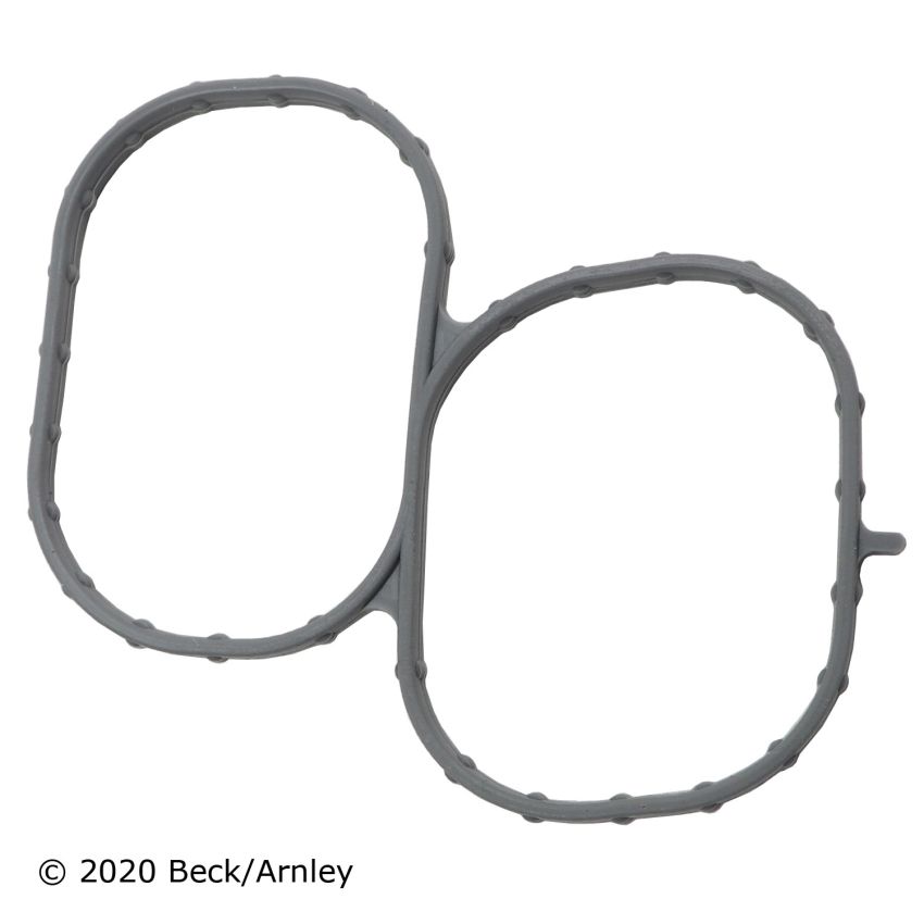 BECK/ARNLEY 037-6214 INT MANIFOLD GKT SET