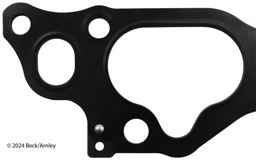 BECK/ARNLEY 037-6217 INTAKE MANIFOLD GKT
