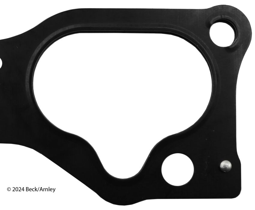 BECK/ARNLEY 037-6217 INTAKE MANIFOLD GKT