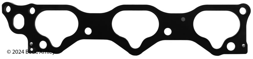 BECK/ARNLEY 037-6217 INTAKE MANIFOLD GKT