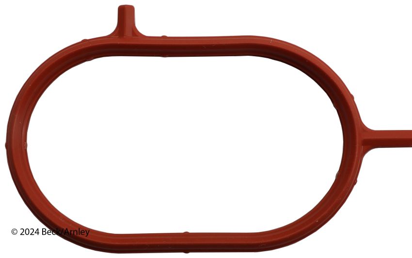 BECK/ARNLEY 037-6218 INTAKE MANIFOLD GKT