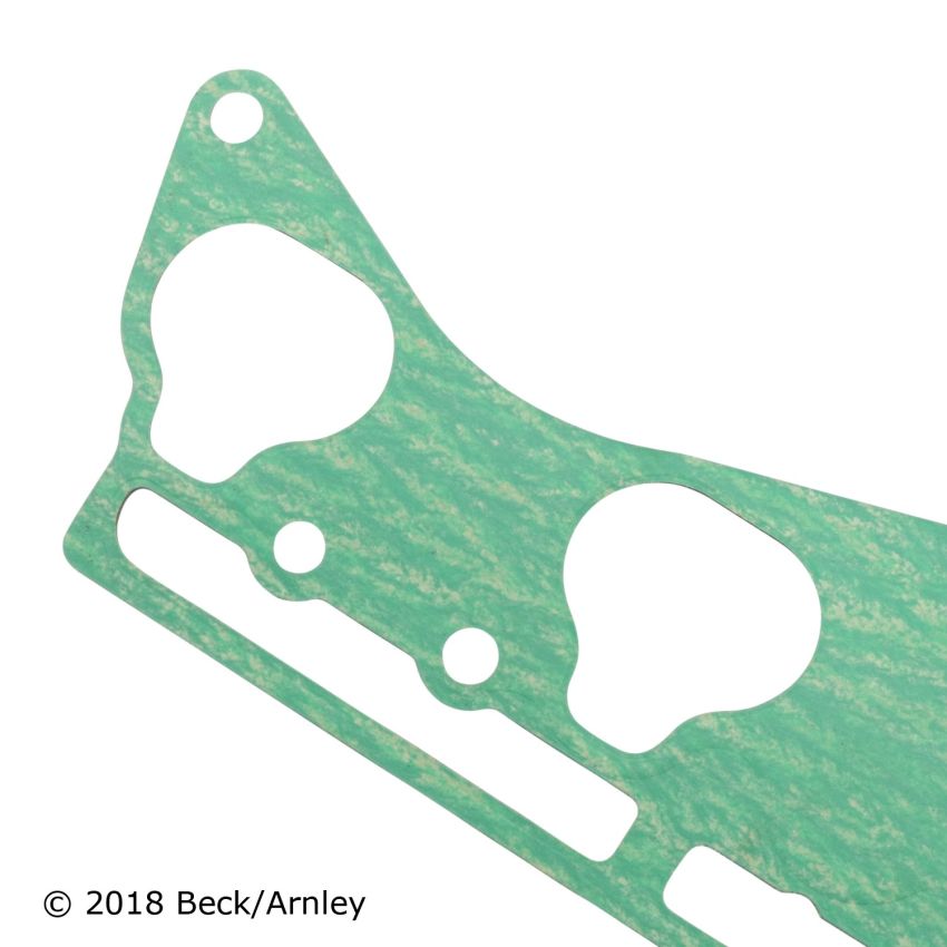 BECK/ARNLEY 037-6220 INT MANIFOLD GKT SET