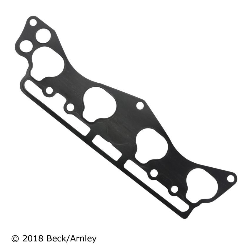 BECK/ARNLEY 037-6220 INT MANIFOLD GKT SET