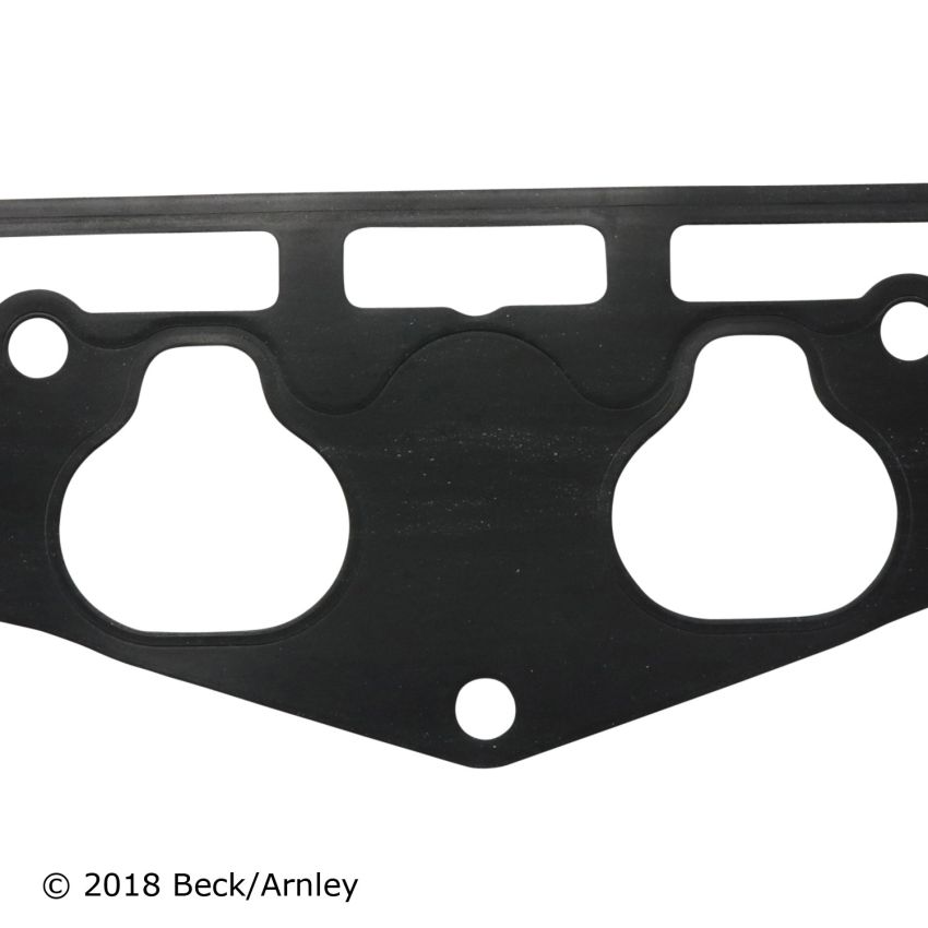 BECK/ARNLEY 037-6220 INT MANIFOLD GKT SET