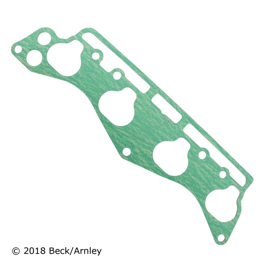 BECK/ARNLEY 037-6220 INT MANIFOLD GKT SET