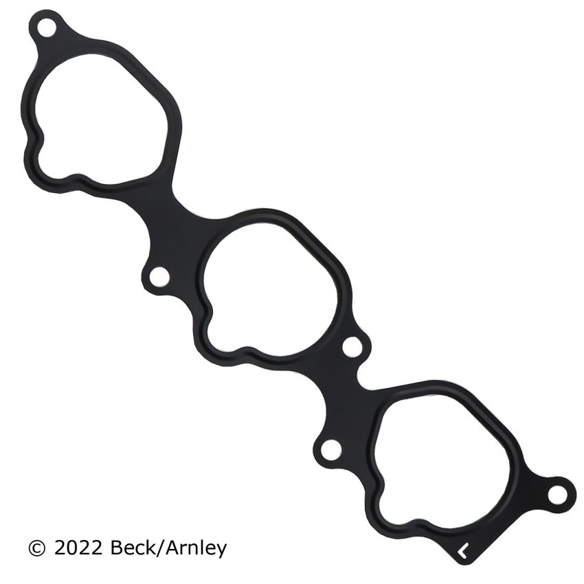 BECK/ARNLEY 037-6225 INT MANIFOLD GKT SET