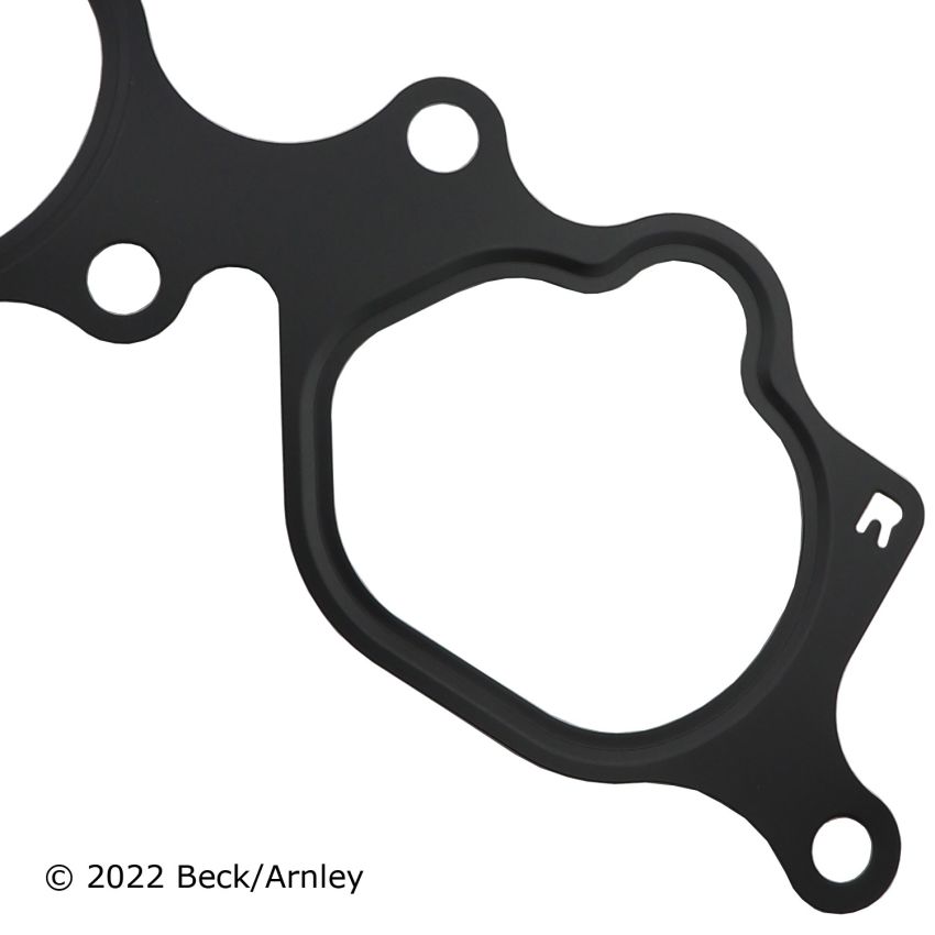 BECK/ARNLEY 037-6225 INT MANIFOLD GKT SET