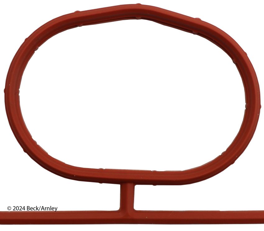BECK/ARNLEY 037-6226 INT MANIFOLD GKT SET