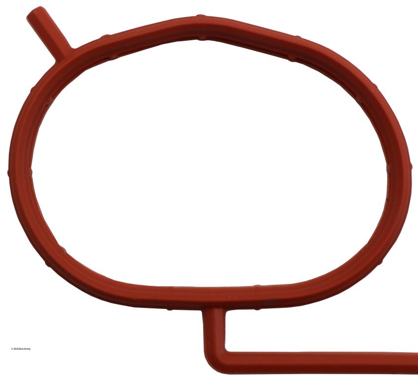 BECK/ARNLEY 037-6226 INT MANIFOLD GKT SET