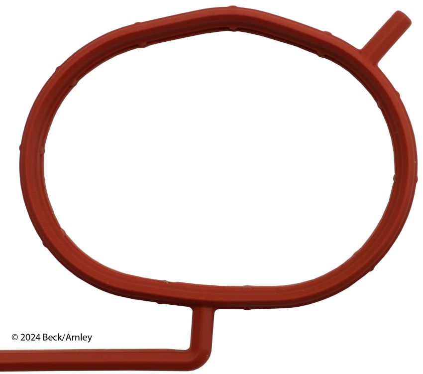 BECK/ARNLEY 037-6226 INT MANIFOLD GKT SET