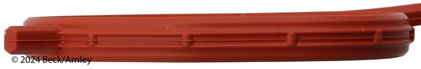 BECK/ARNLEY 037-6226 INT MANIFOLD GKT SET