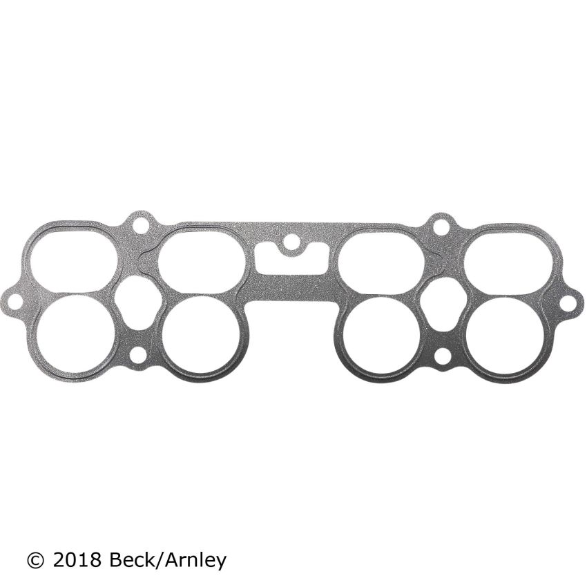 BECK/ARNLEY 037-6227 INT MANIFOLD GKT SET