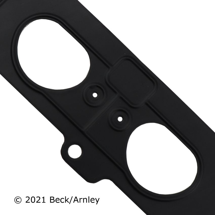 BECK/ARNLEY 037-6230 INT MANIFOLD GKT SET