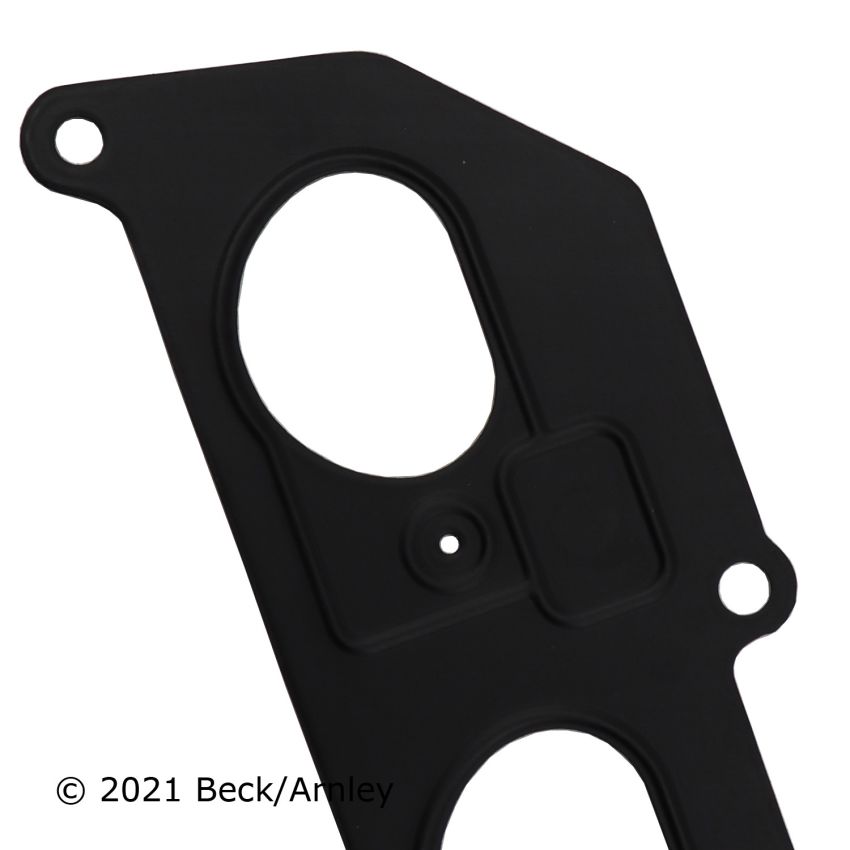 BECK/ARNLEY 037-6230 INT MANIFOLD GKT SET