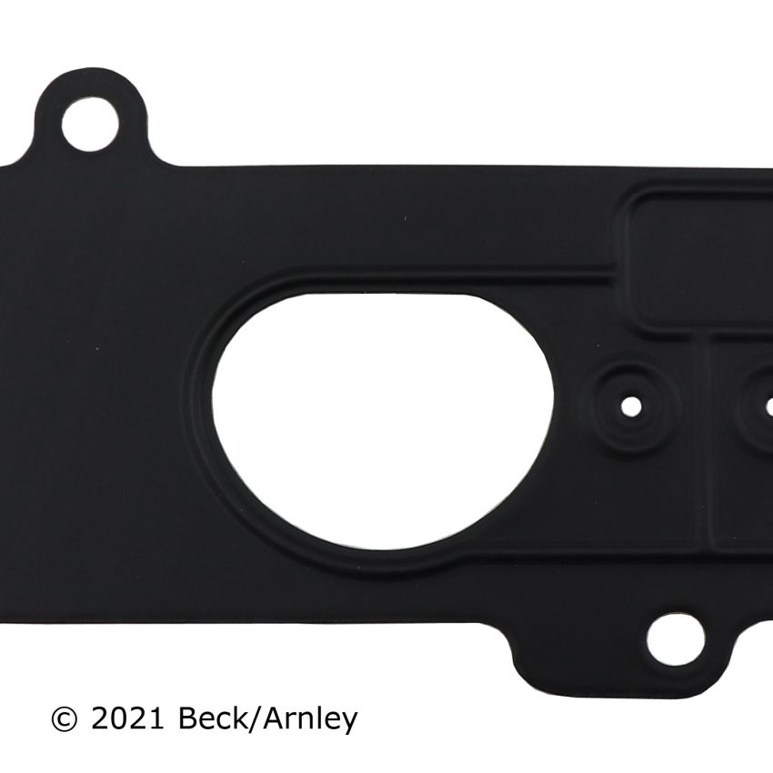 BECK/ARNLEY 037-6230 INT MANIFOLD GKT SET