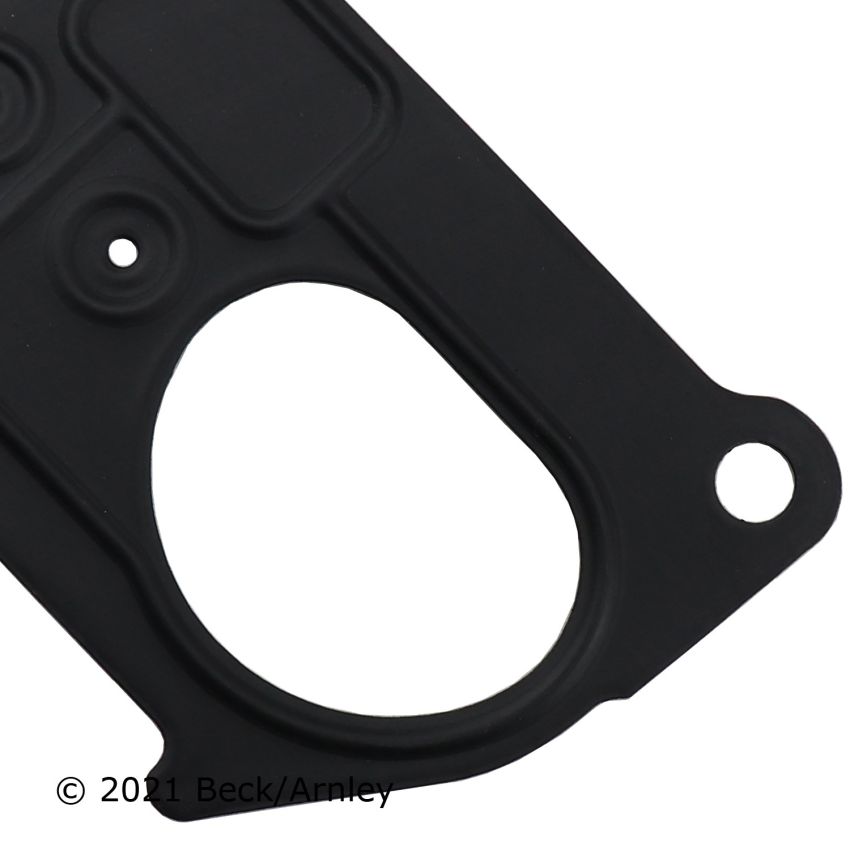 BECK/ARNLEY 037-6230 INT MANIFOLD GKT SET