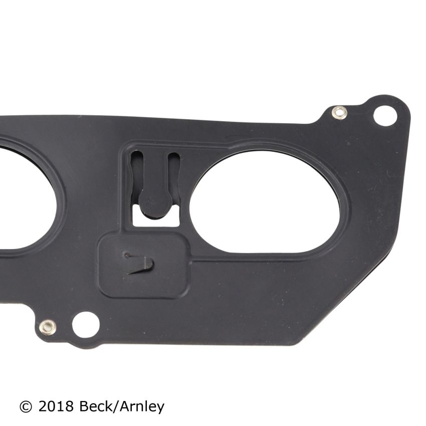 BECK/ARNLEY 037-6231 INT MANIFOLD GKT SET