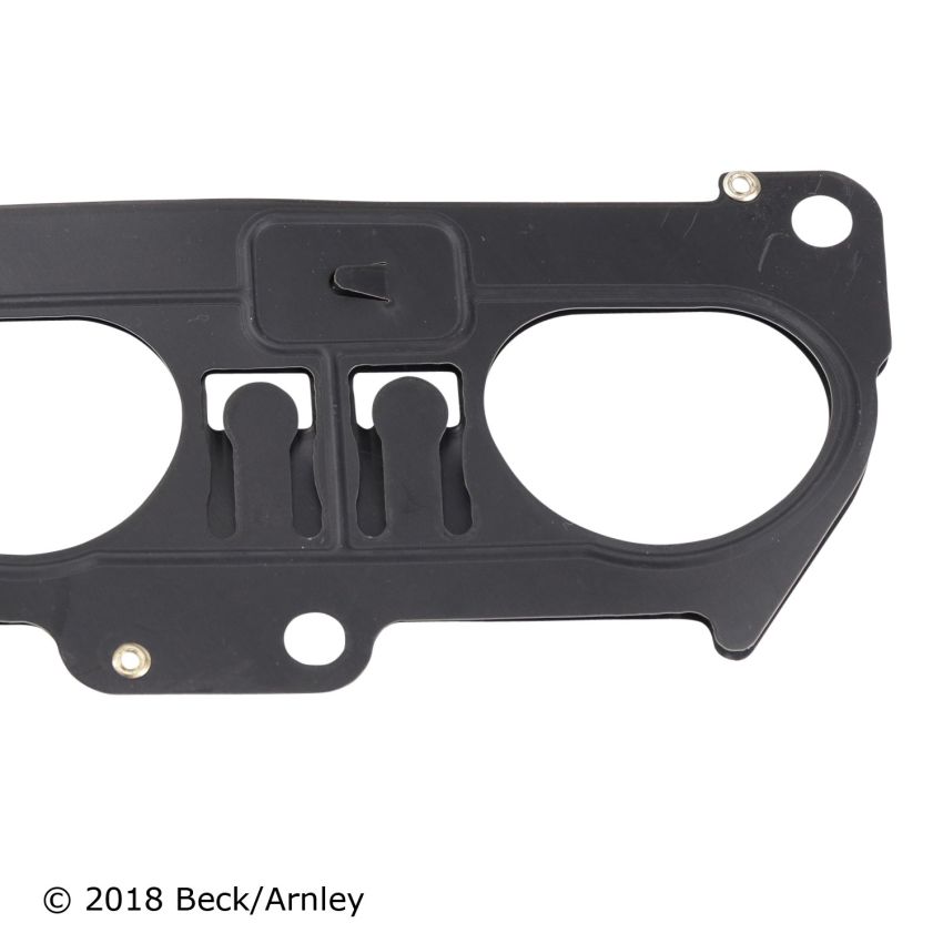 BECK/ARNLEY 037-6231 INT MANIFOLD GKT SET
