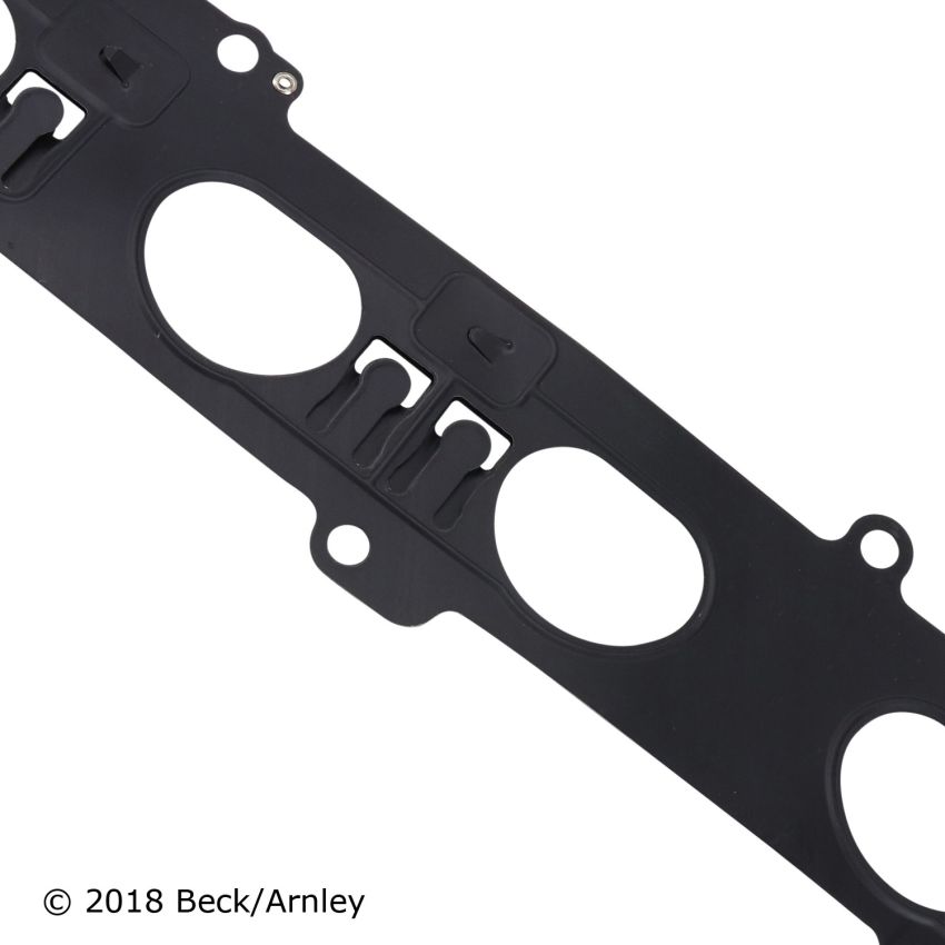 BECK/ARNLEY 037-6231 INT MANIFOLD GKT SET