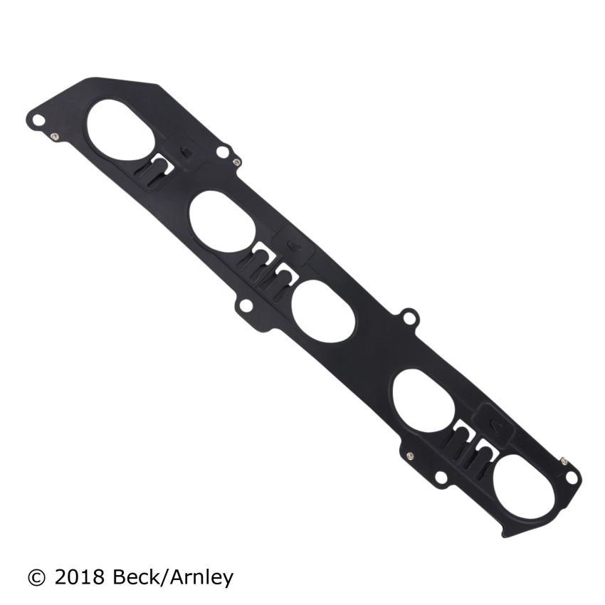 BECK/ARNLEY 037-6231 INT MANIFOLD GKT SET
