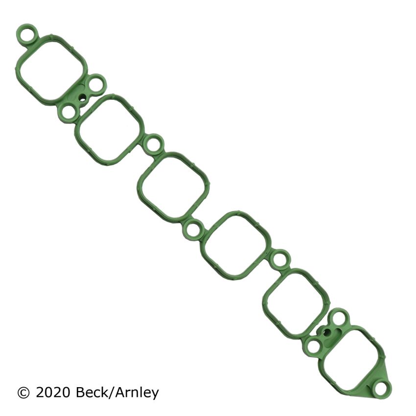 BECK/ARNLEY 037-6232 INT MANIFOLD GKT SET