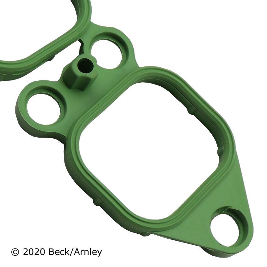 BECK/ARNLEY 037-6232 INT MANIFOLD GKT SET