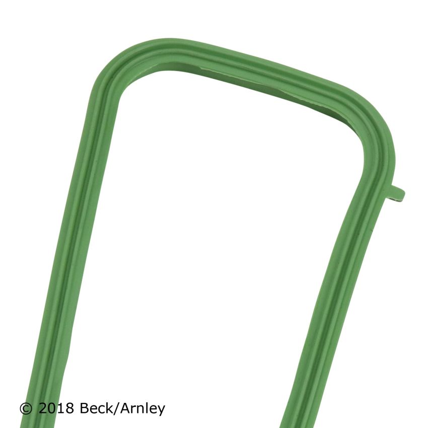 BECK/ARNLEY 037-6234 INT MANIFOLD GKT SET