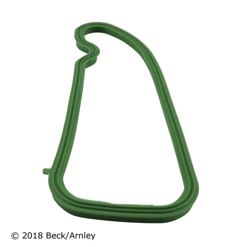 BECK/ARNLEY 037-6234 INT MANIFOLD GKT SET