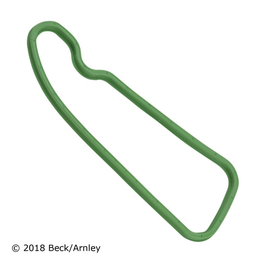 BECK/ARNLEY 037-6234 INT MANIFOLD GKT SET