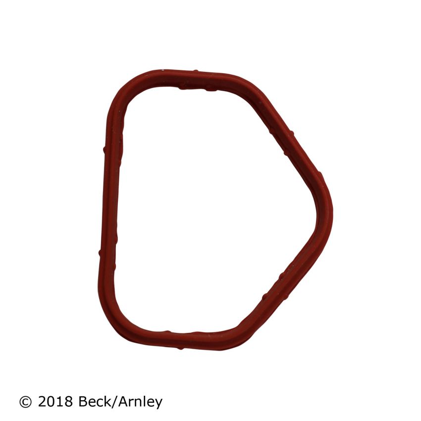 BECK/ARNLEY 037-6235 INT MANIFOLD GKT SET