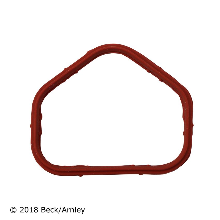 BECK/ARNLEY 037-6235 INT MANIFOLD GKT SET