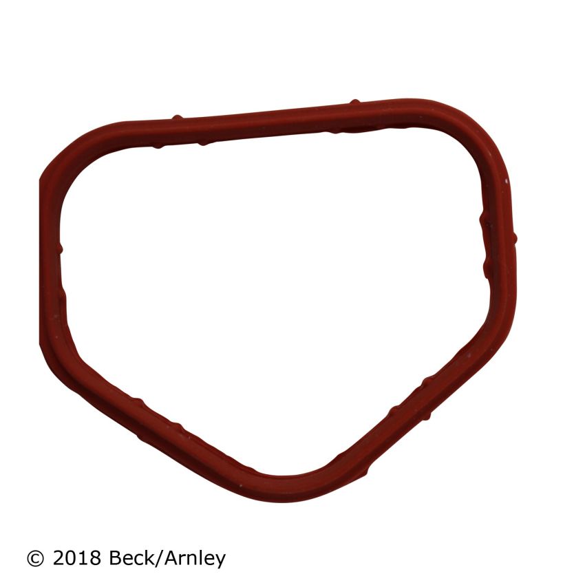 BECK/ARNLEY 037-6235 INT MANIFOLD GKT SET