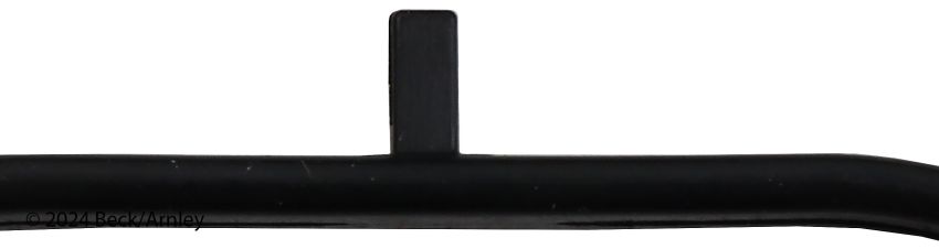 BECK/ARNLEY 037-6236 INT MANIFOLD GKT SET