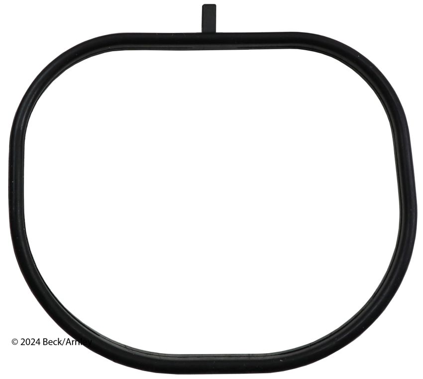 BECK/ARNLEY 037-6236 INT MANIFOLD GKT SET