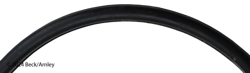 BECK/ARNLEY 037-6236 INT MANIFOLD GKT SET