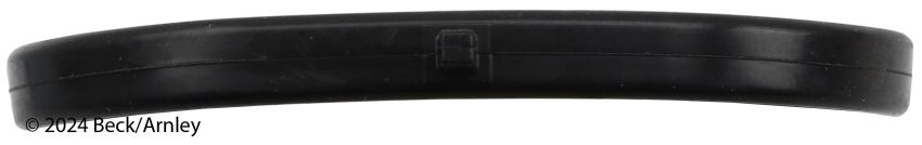 BECK/ARNLEY 037-6236 INT MANIFOLD GKT SET