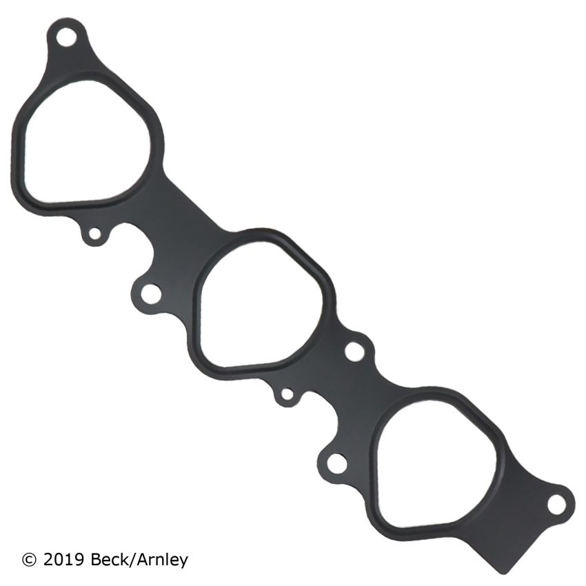 BECK/ARNLEY 037-6237 INT MANIFOLD GKT SET