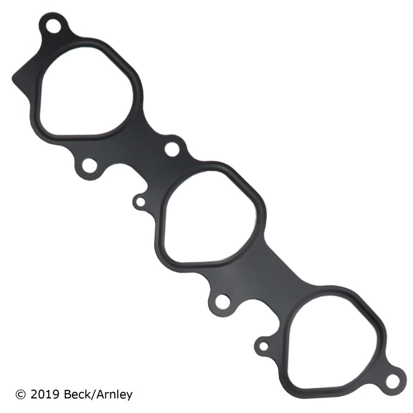 BECK/ARNLEY 037-6237 INT MANIFOLD GKT SET