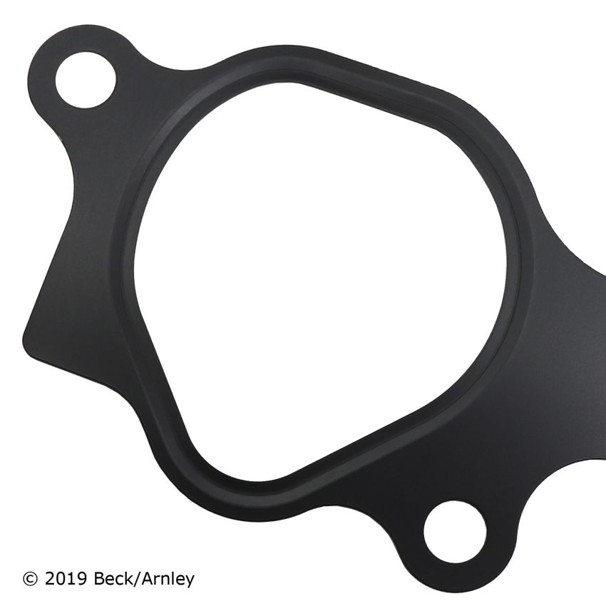 BECK/ARNLEY 037-6237 INT MANIFOLD GKT SET
