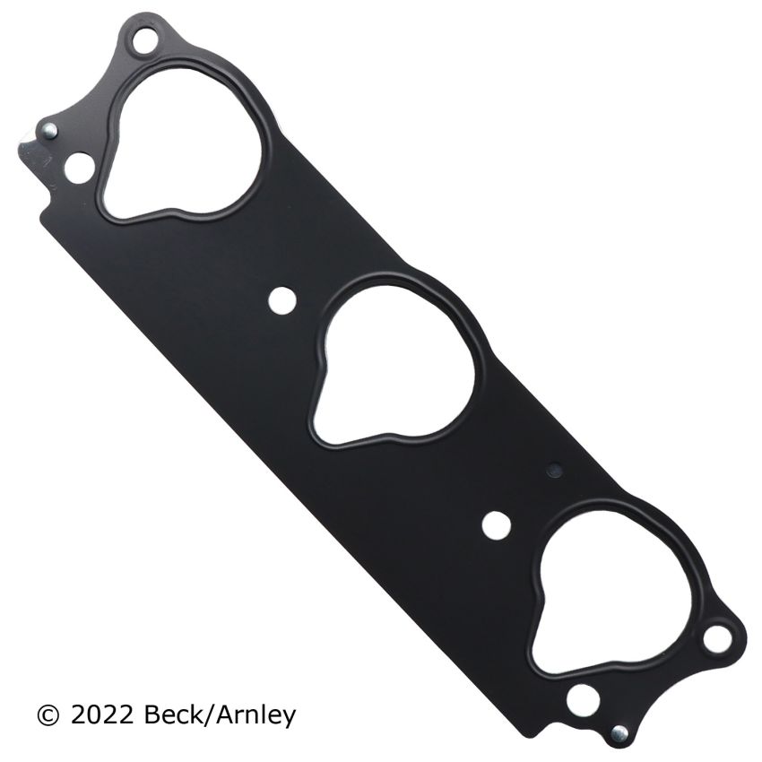 BECK/ARNLEY 037-6239 INT MANIFOLD GKT SET