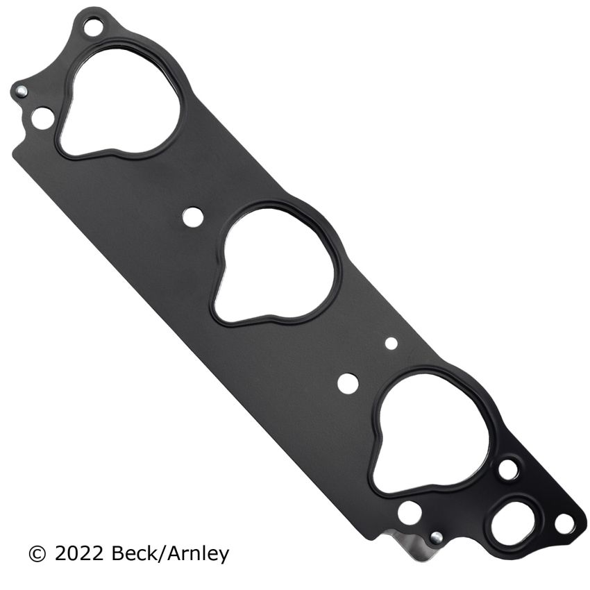 BECK/ARNLEY 037-6239 INT MANIFOLD GKT SET