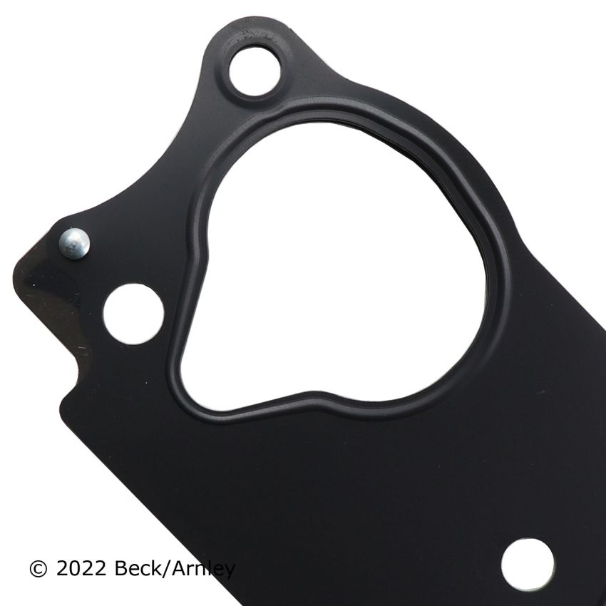 BECK/ARNLEY 037-6239 INT MANIFOLD GKT SET