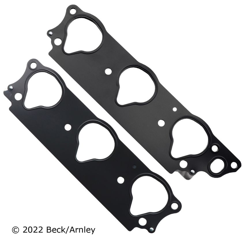 BECK/ARNLEY 037-6239 INT MANIFOLD GKT SET