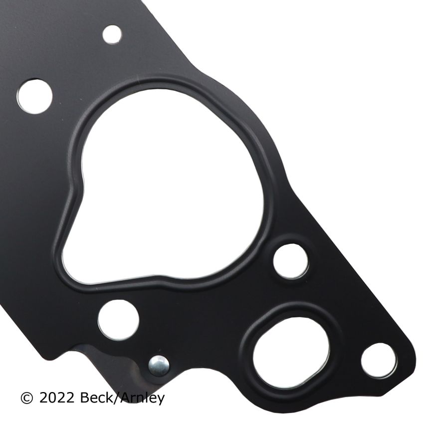 BECK/ARNLEY 037-6239 INT MANIFOLD GKT SET